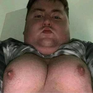 Meet your Posher, Antonio